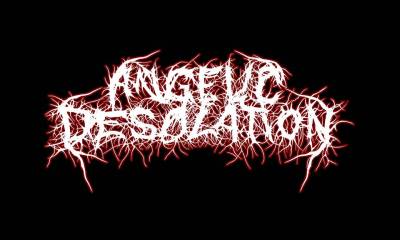 logo Angelic Desolation